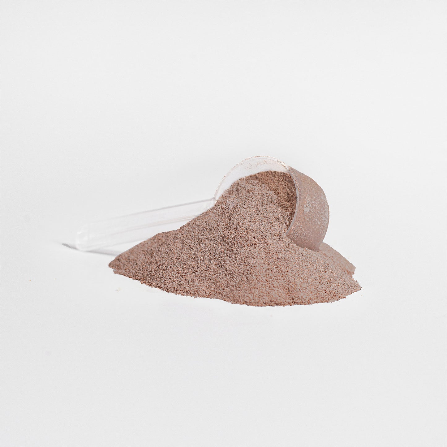 Pure Momentum ISO (Chocolate)