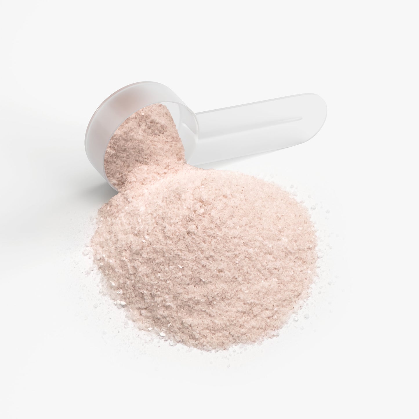Momentum Powder (Peach Mango)