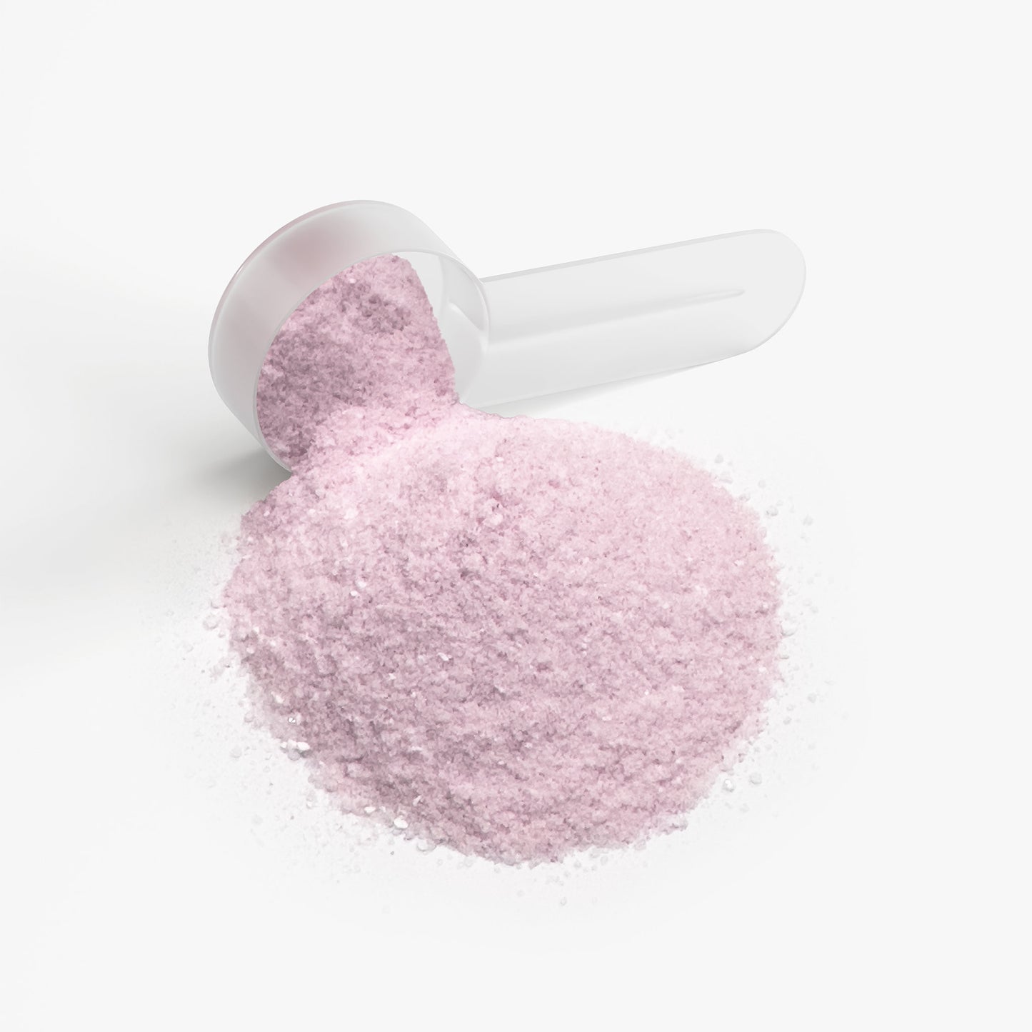 Momentum Powder (Lychee)