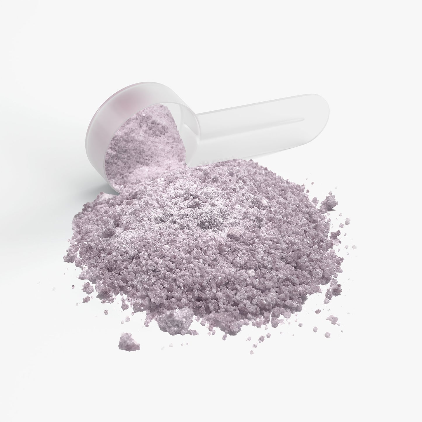 Locked-In Powder (Sour Grape)