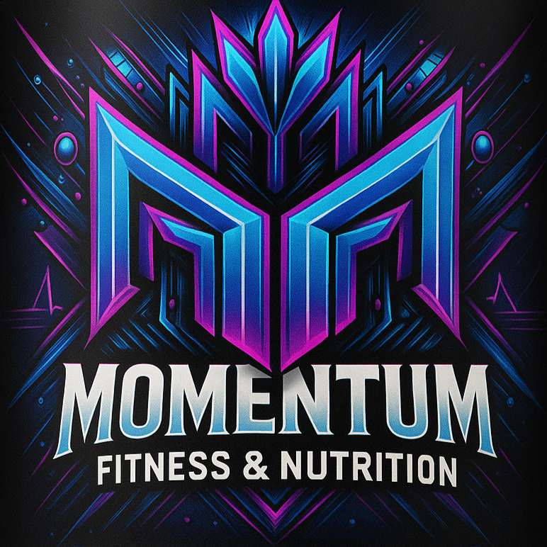 Momentum Mode