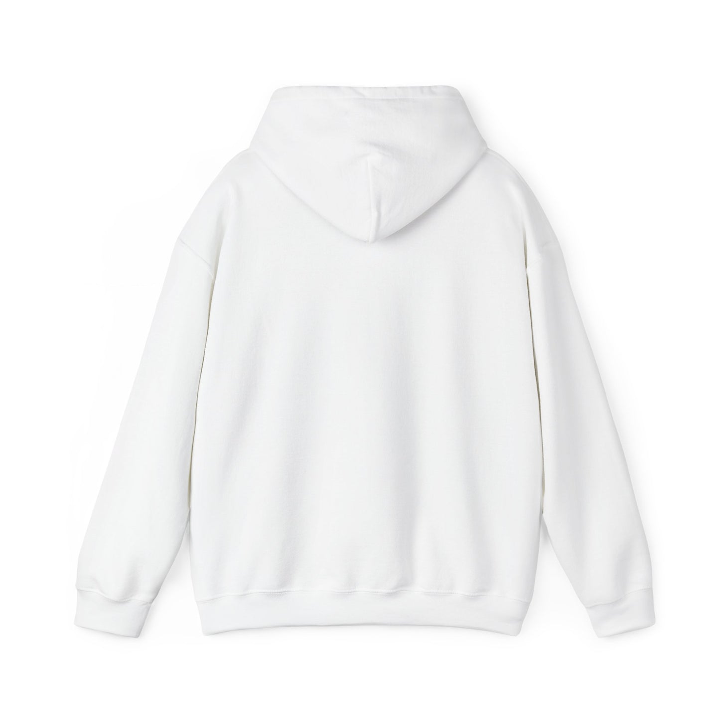 Momentum Core Hoodie