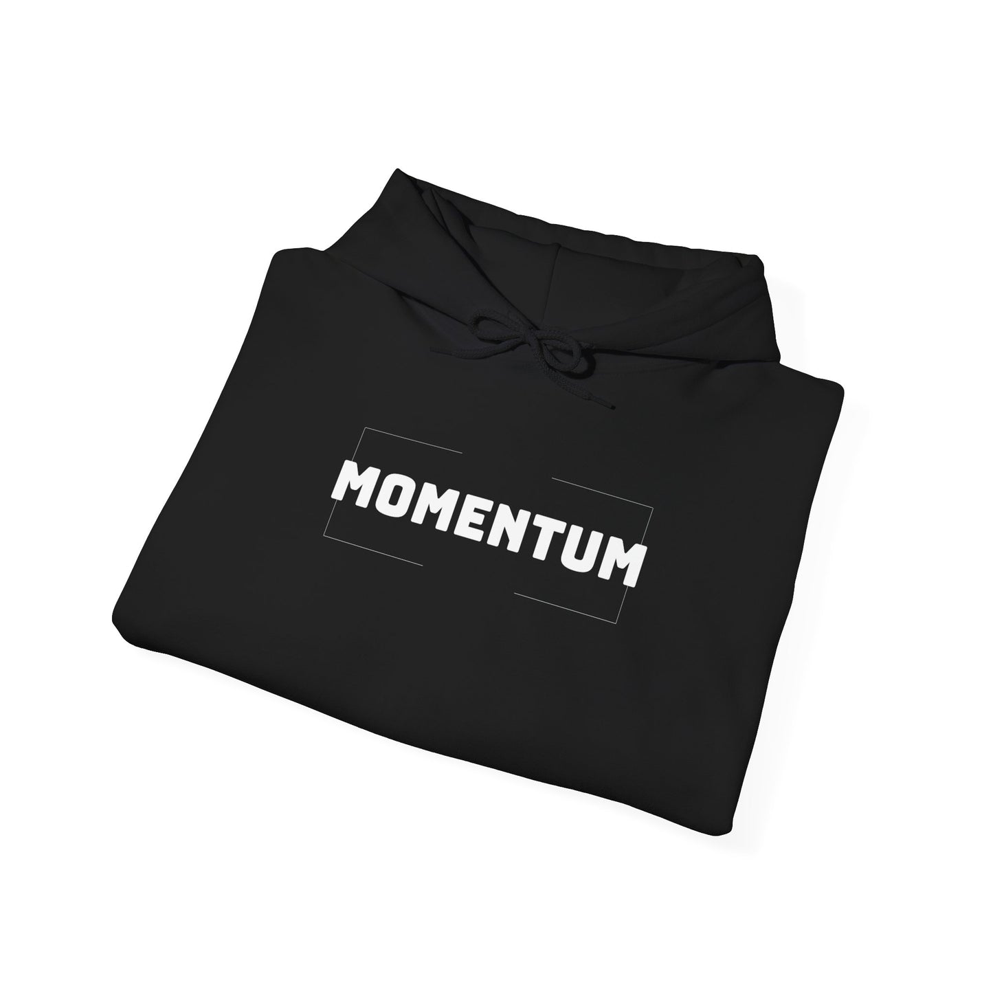 Momentum Premium Hoodie