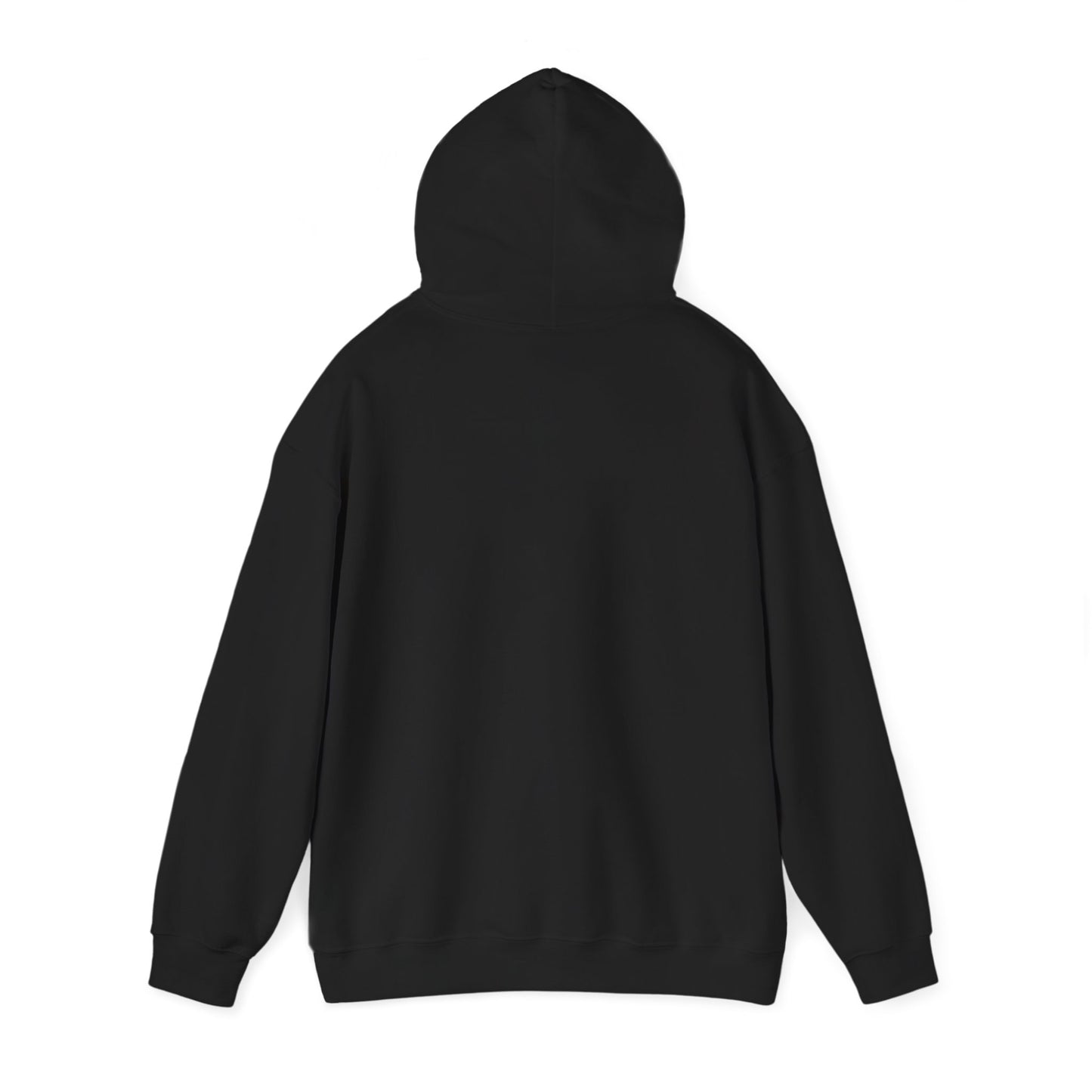 Momentum Core Hoodie
