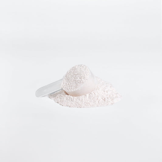 Momentum Shock BCAA (Fruit Punch)