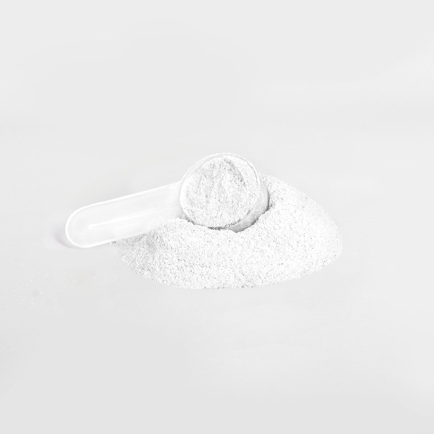 Lychee Splash Momentum Powder