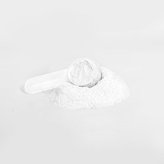 Lychee Splash Momentum Powder