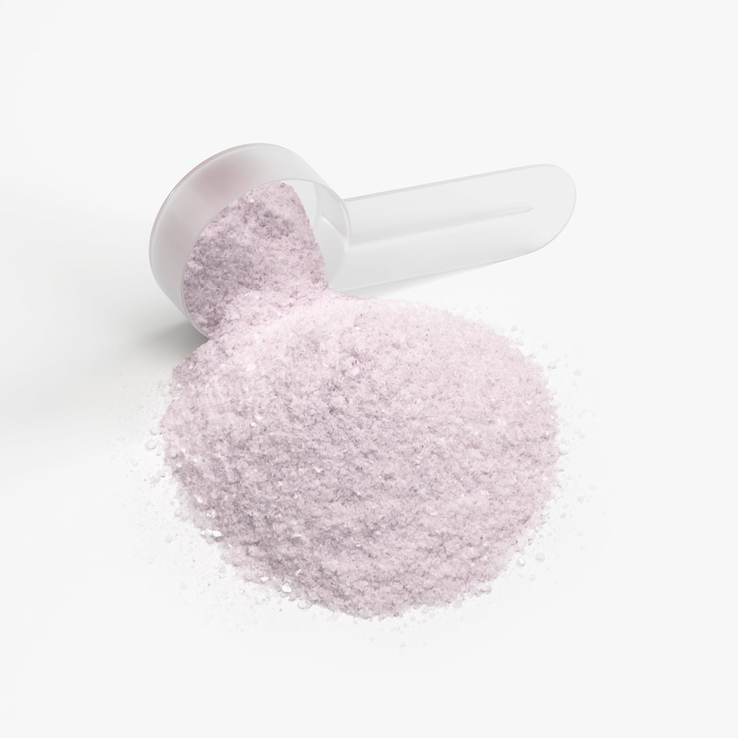 Momentum Powder (Guava Berry)