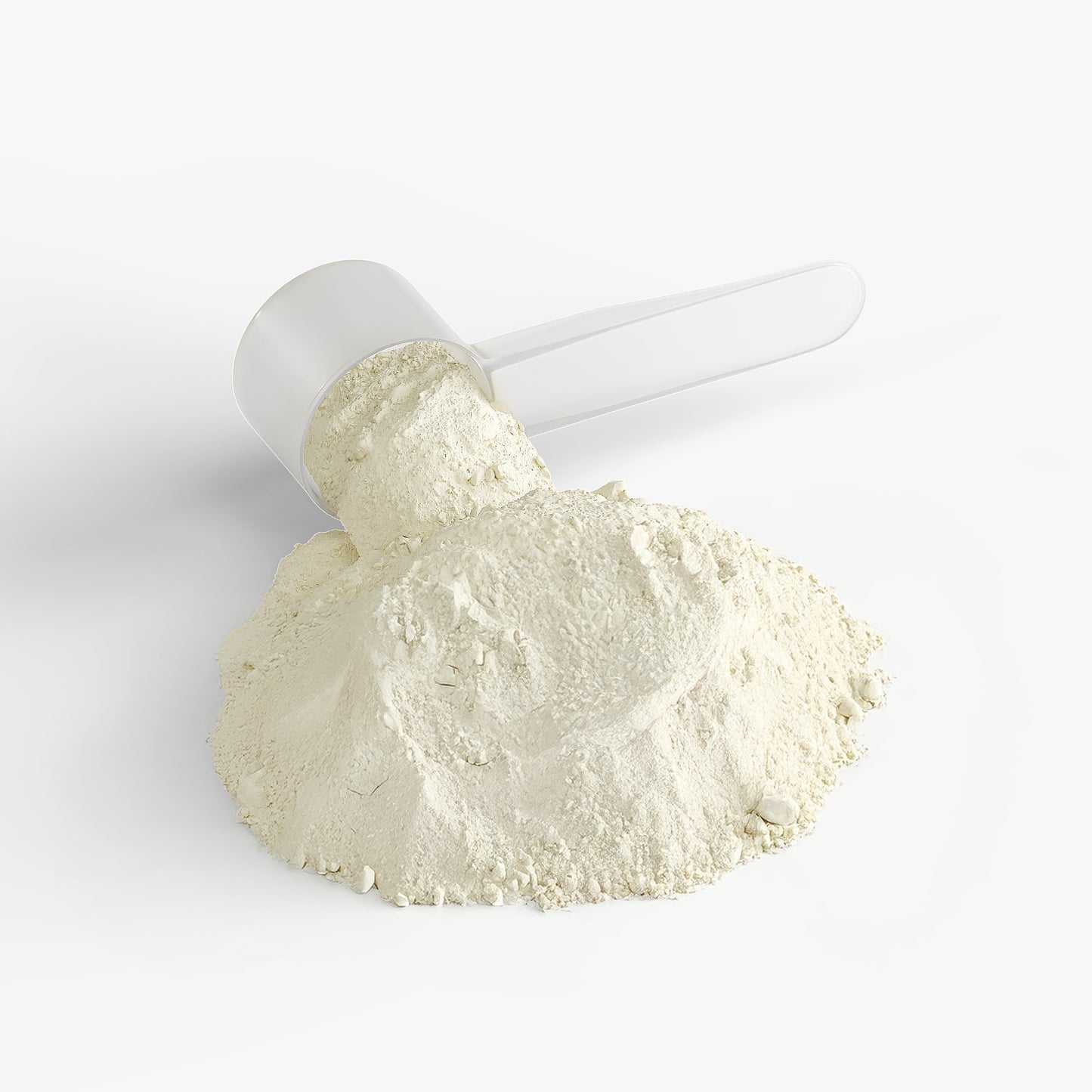 Locked-In Powder (Sour Candy)