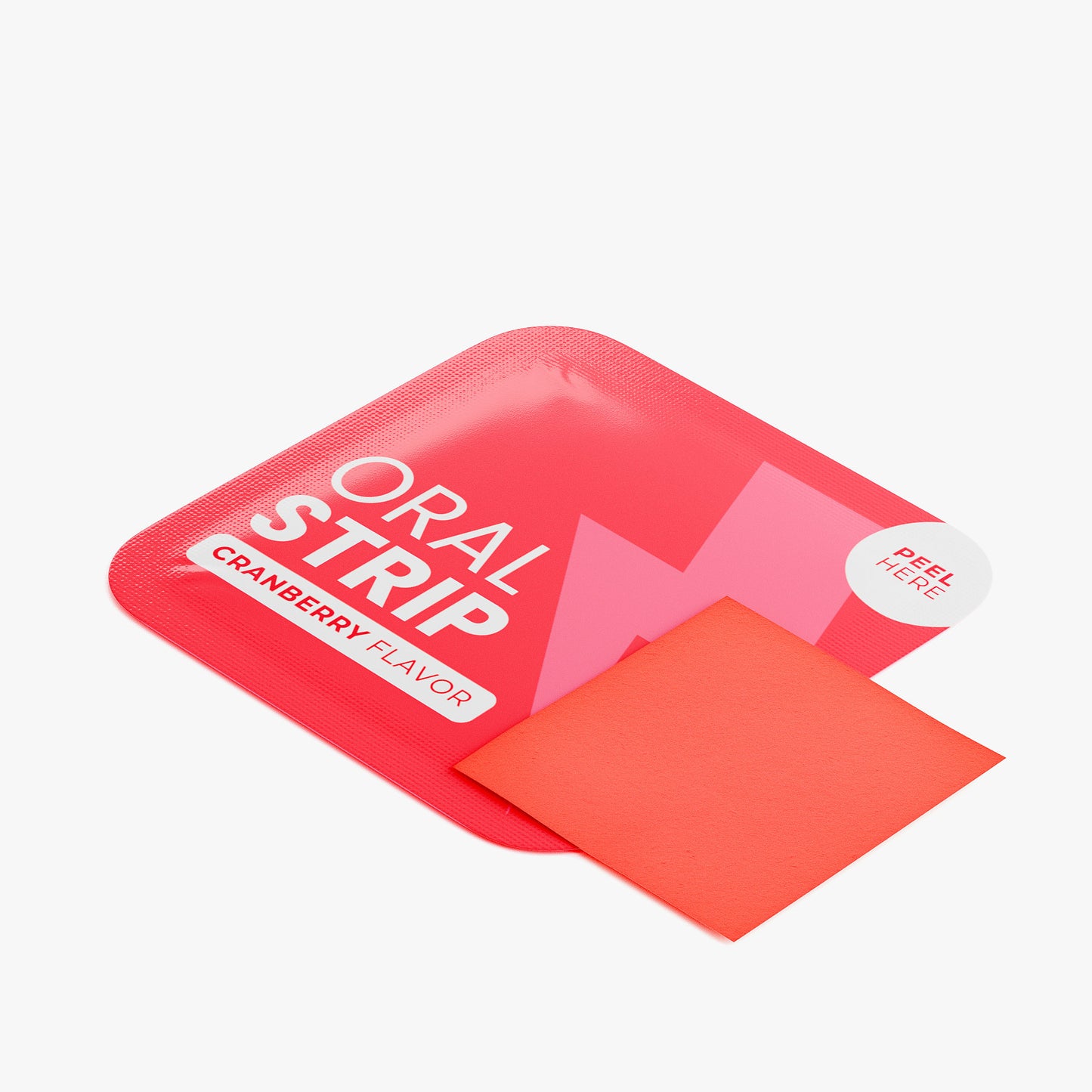 Momentum Energy Tabs