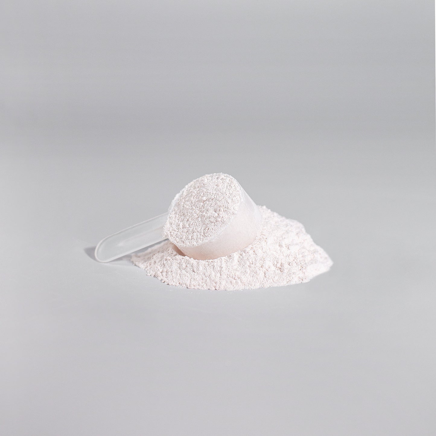 Momentum Pre-Workout Punch