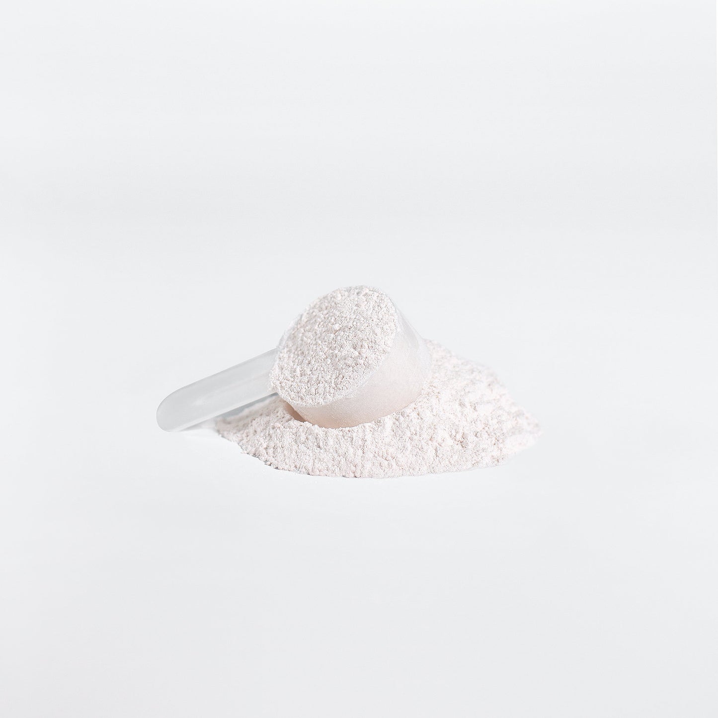 Momentum Shock BCAA (Fruit Punch)