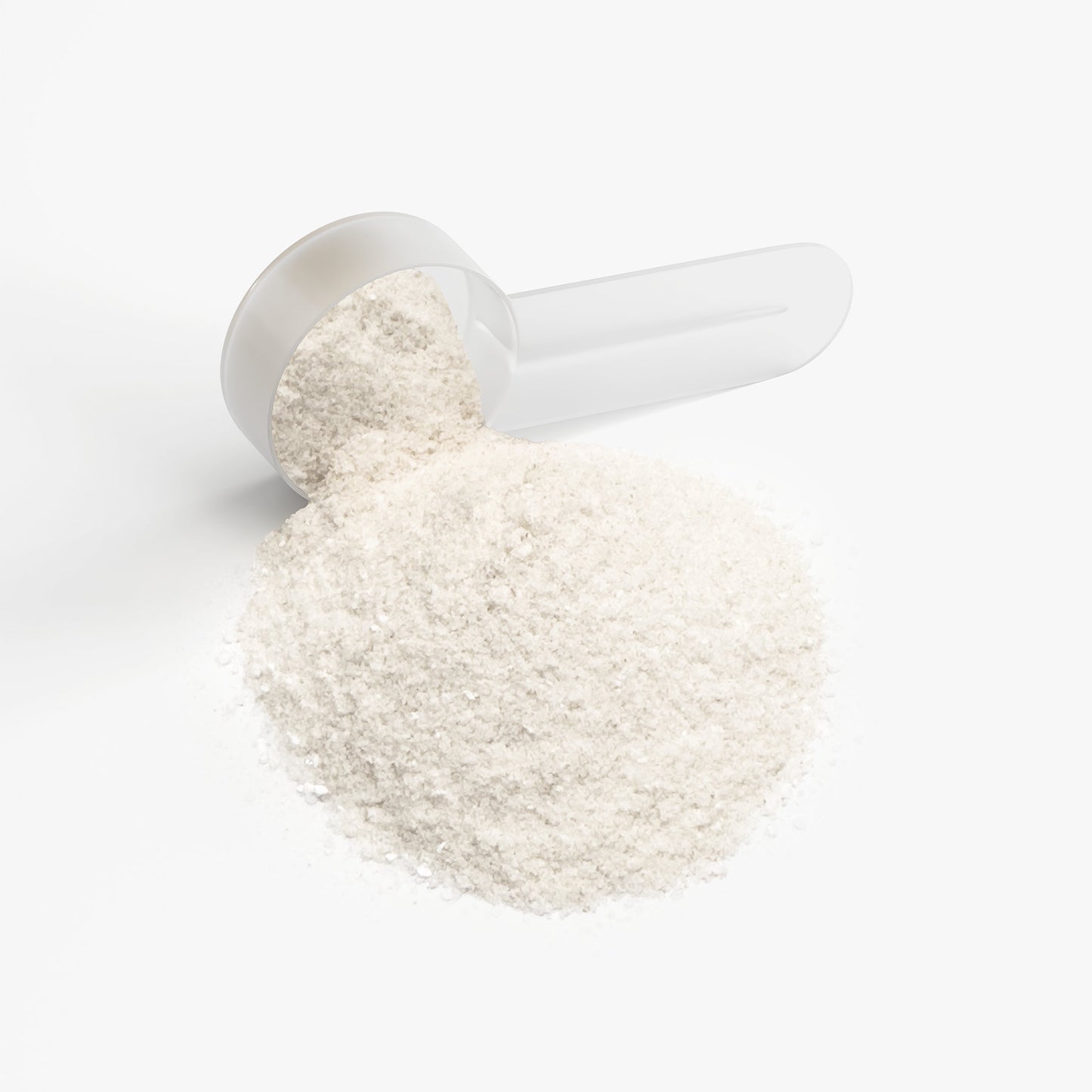 Lychee Splash Momentum Powder