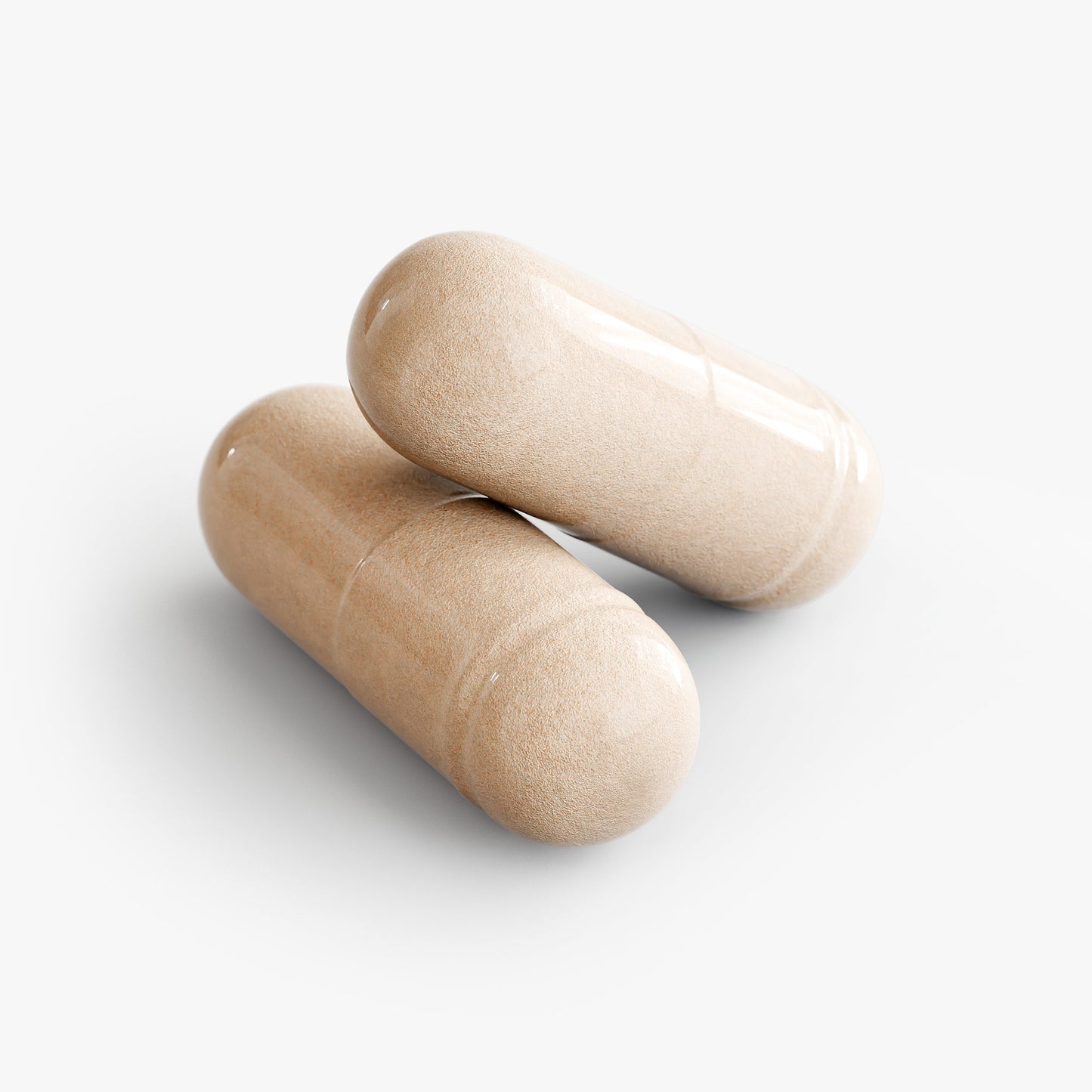 Ashwagandha by Momentum
