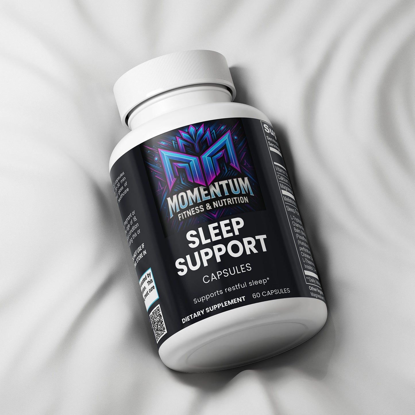 Sleep Support