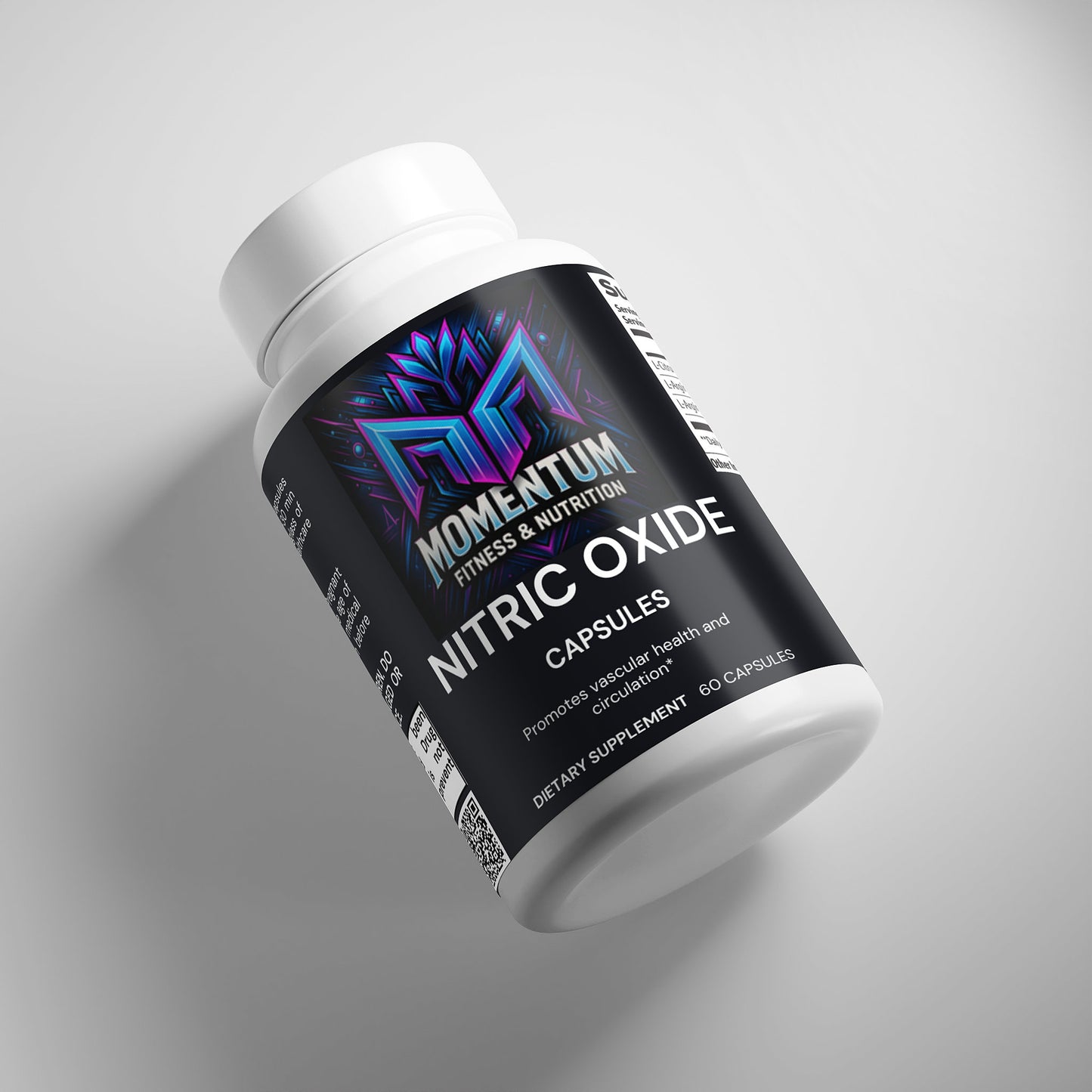 Nitric Oxide