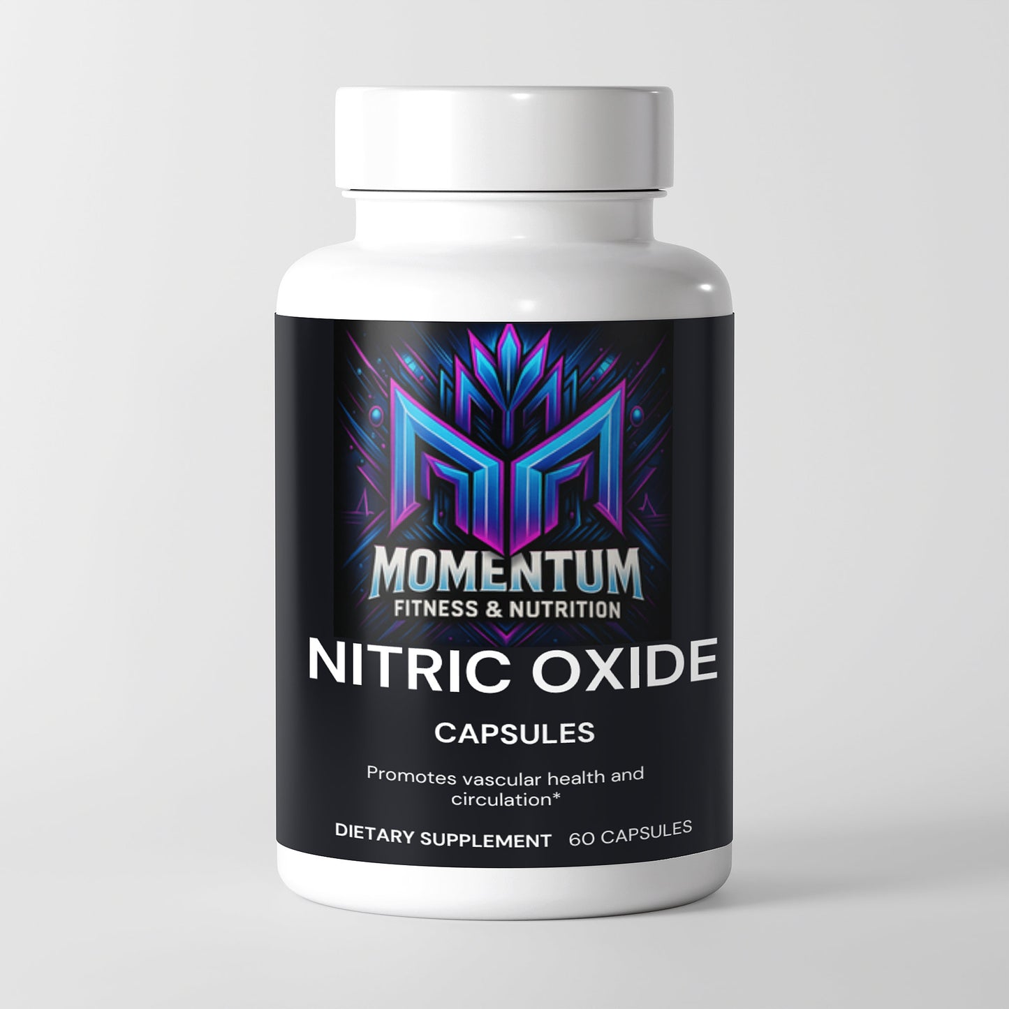 Nitric Oxide