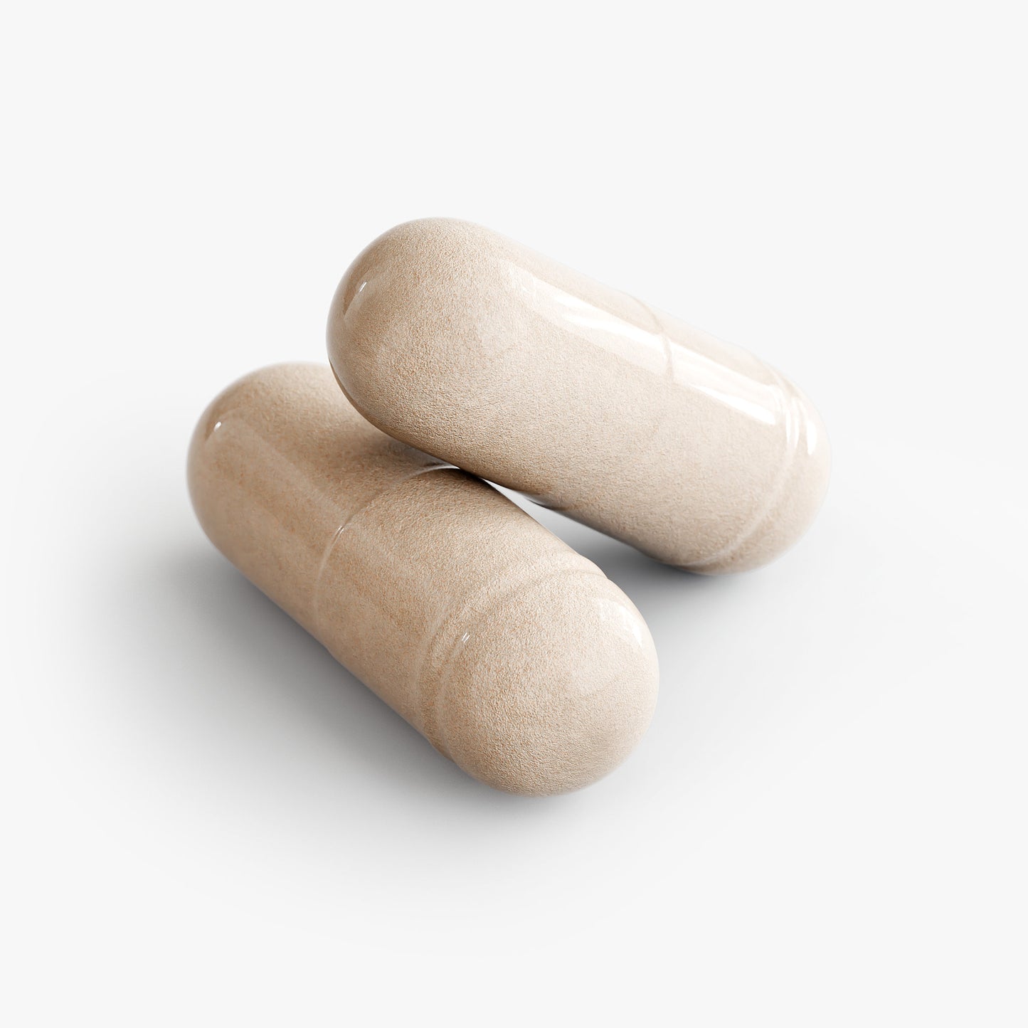 Momentum Multivitamin