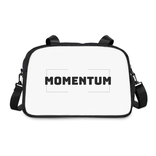 Momentum Lifestyle Gym Bag