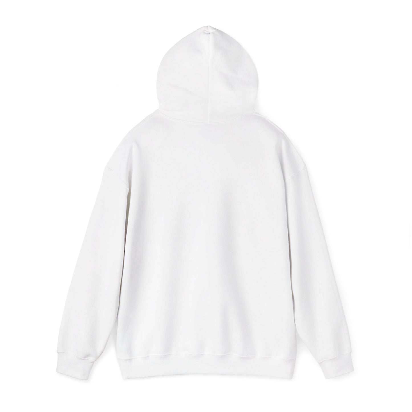 Momentum Core Hoodie